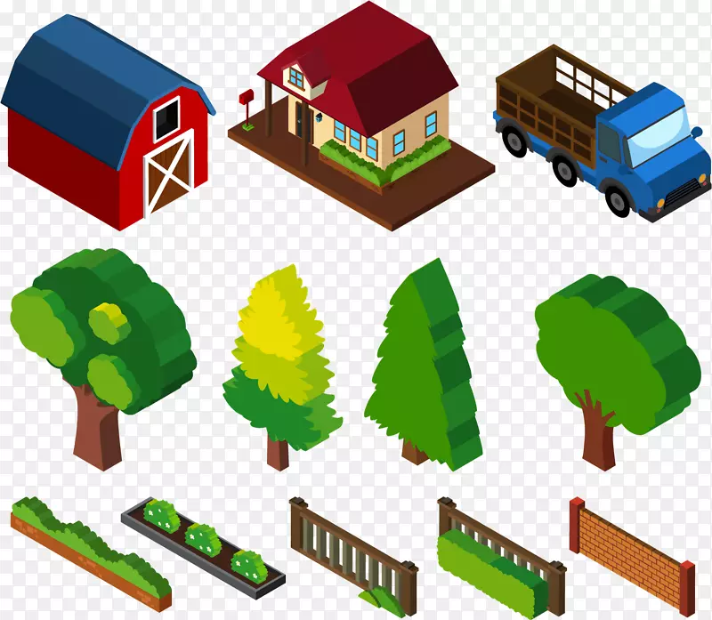 ʸ��ũ��ģ��-������