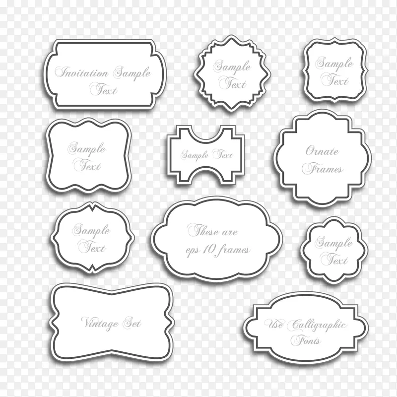 ʸ���ֻ��ǩ-������