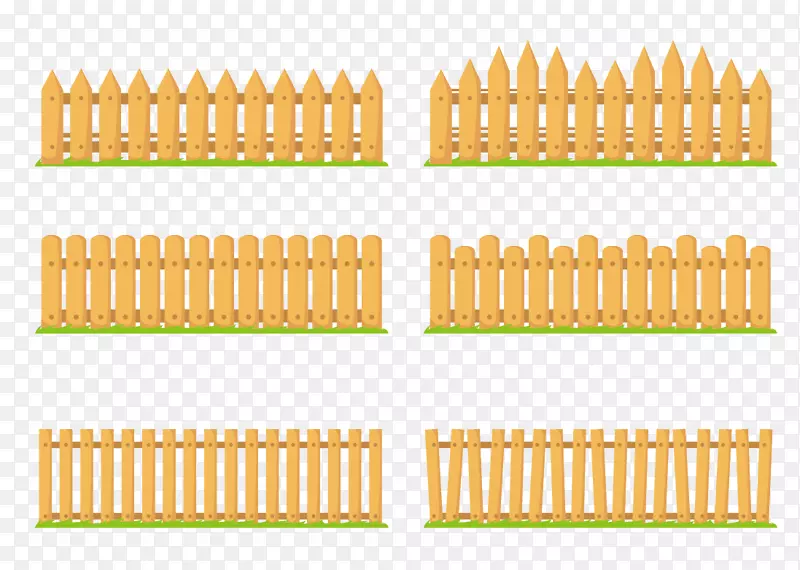 դ��װ��-������