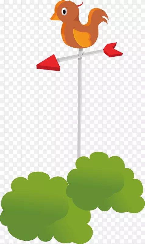 �����pngʸ��Ԫ��-������