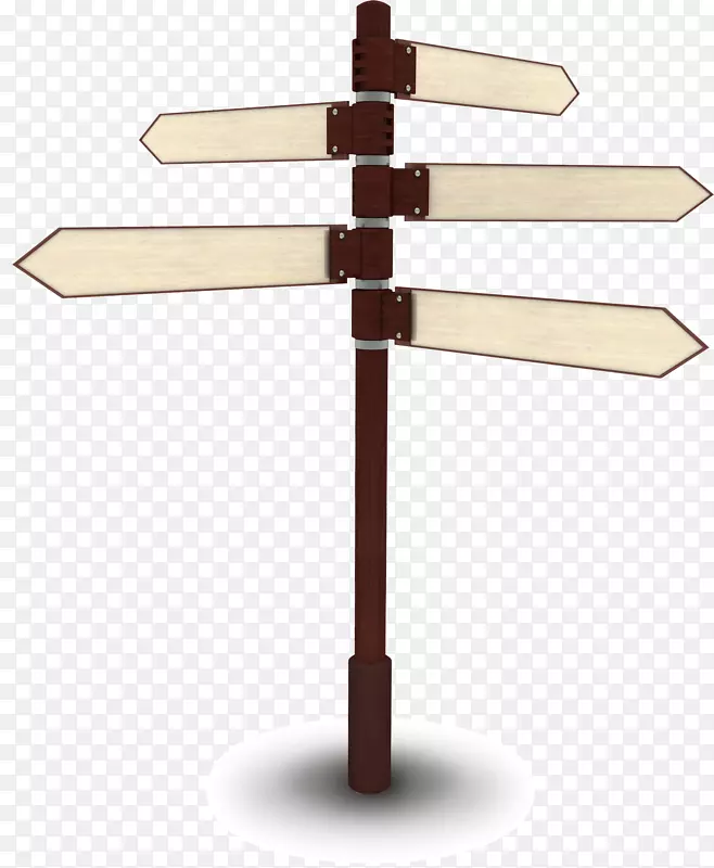 ʱ�з����ָʾ��-������