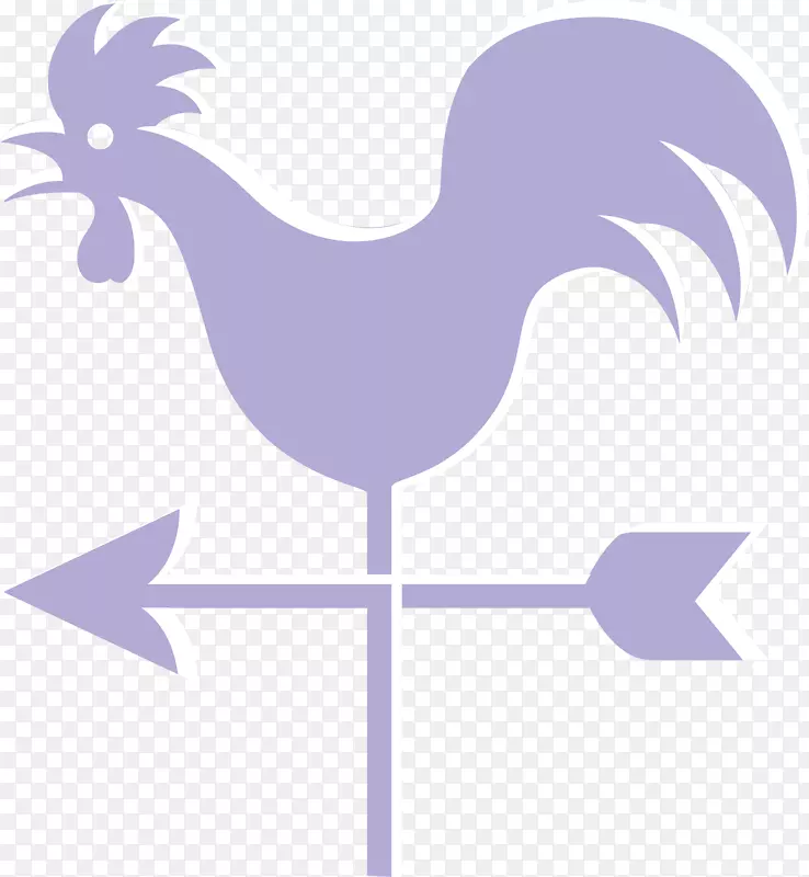 ����pngʸ��Ԫ��-������