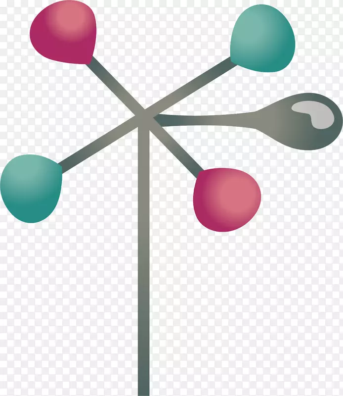 �����pngʸ��Ԫ��-������