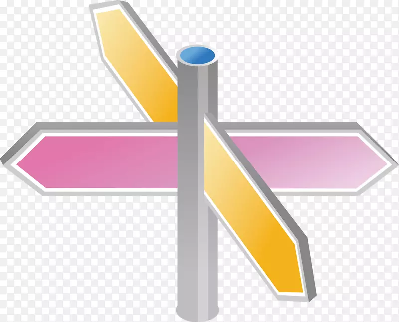 �����pngʸ���ز�-������