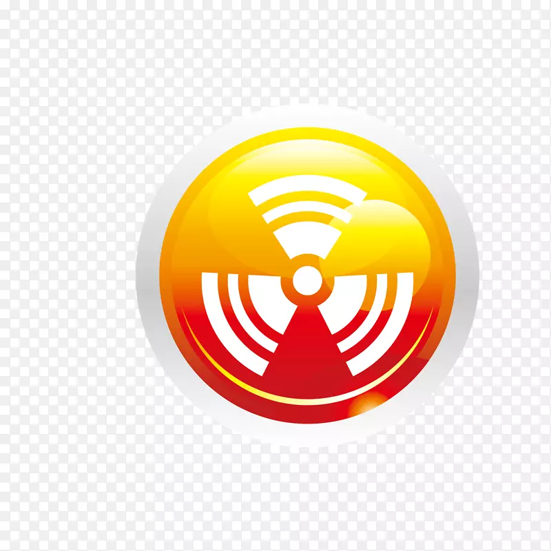 ������־ʸ��ͼ-������