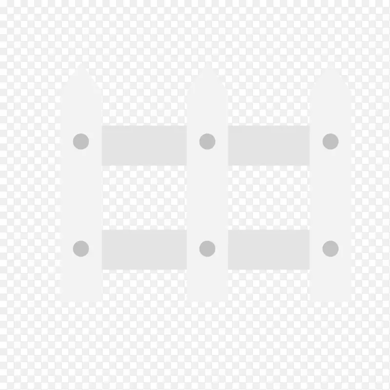 ������ɫ��ƽ�����ȷֲ���դ��ʸ-������