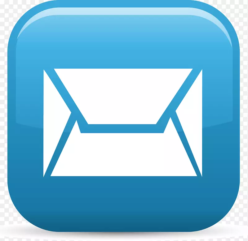 ����ͼ����Ϣ�����ʼ������Ӱ-�ʼ�-������