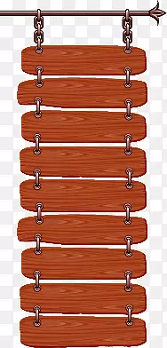 ��ǩ����-������