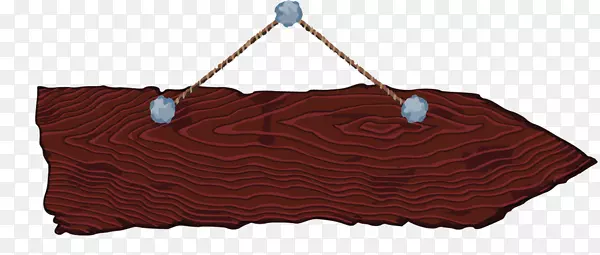 ľ�ʱ�ǩ-������