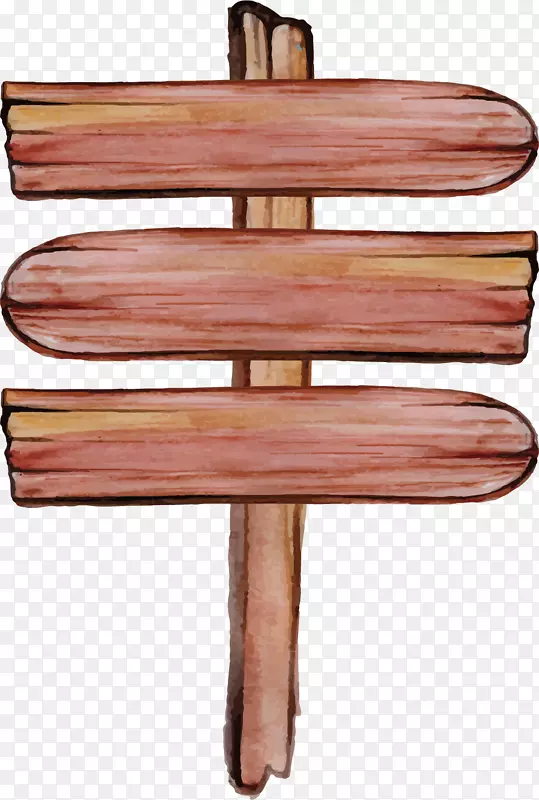 ľ�Ʊ���-������