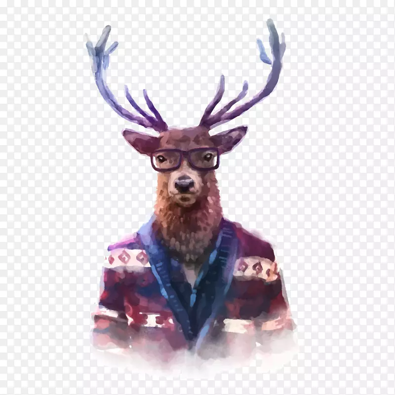 ˮ����¹ͷ��PNG����-������