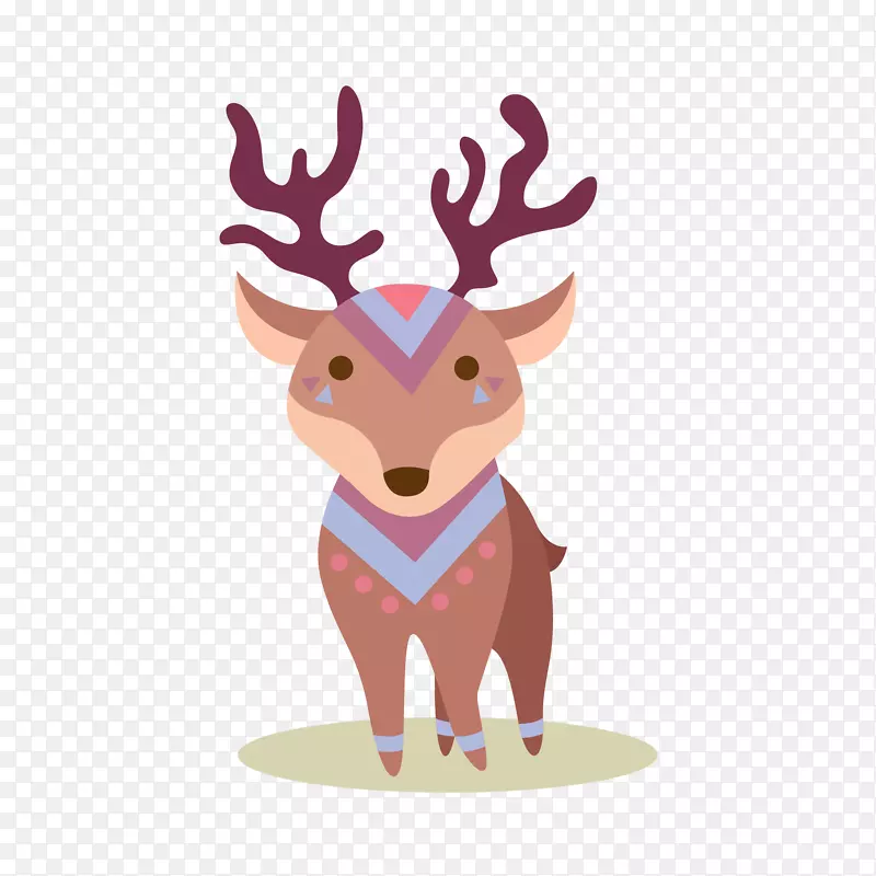 ��ͨ��¹PNG����-������