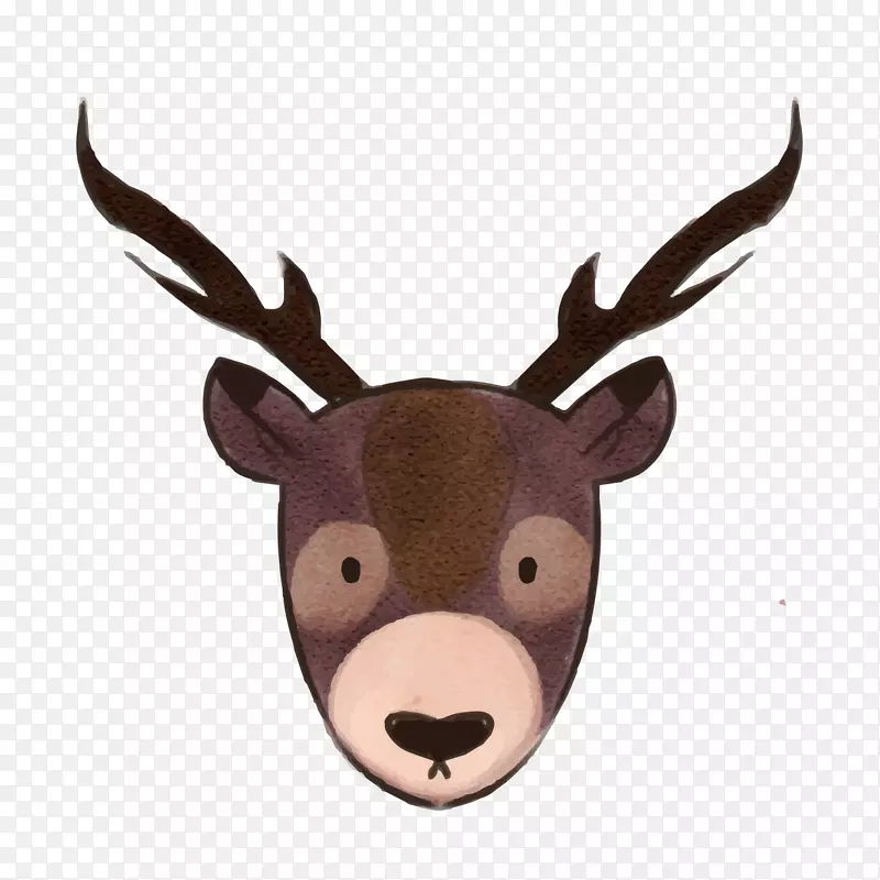 �ֻ�¹ͷPNG����-������