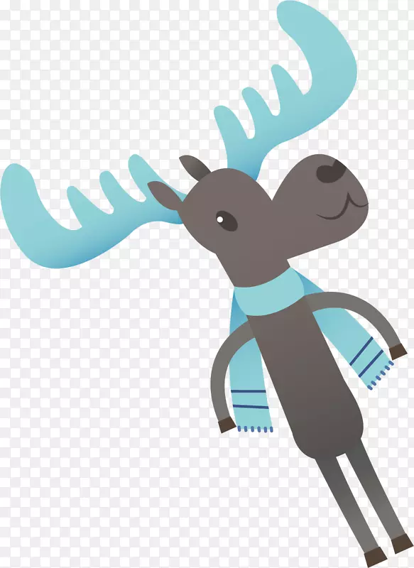 ��ƽ����¹PNG����-������