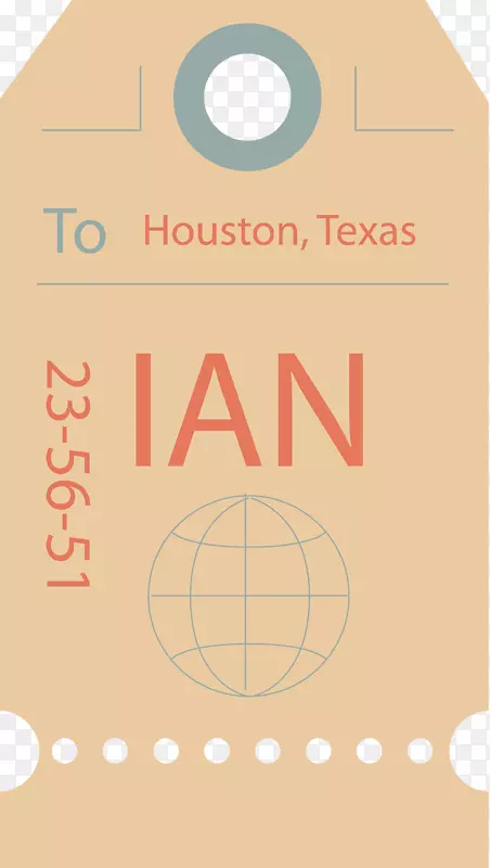 ��Ʒ���б�ǩ�ֻ�С��ǩ-������