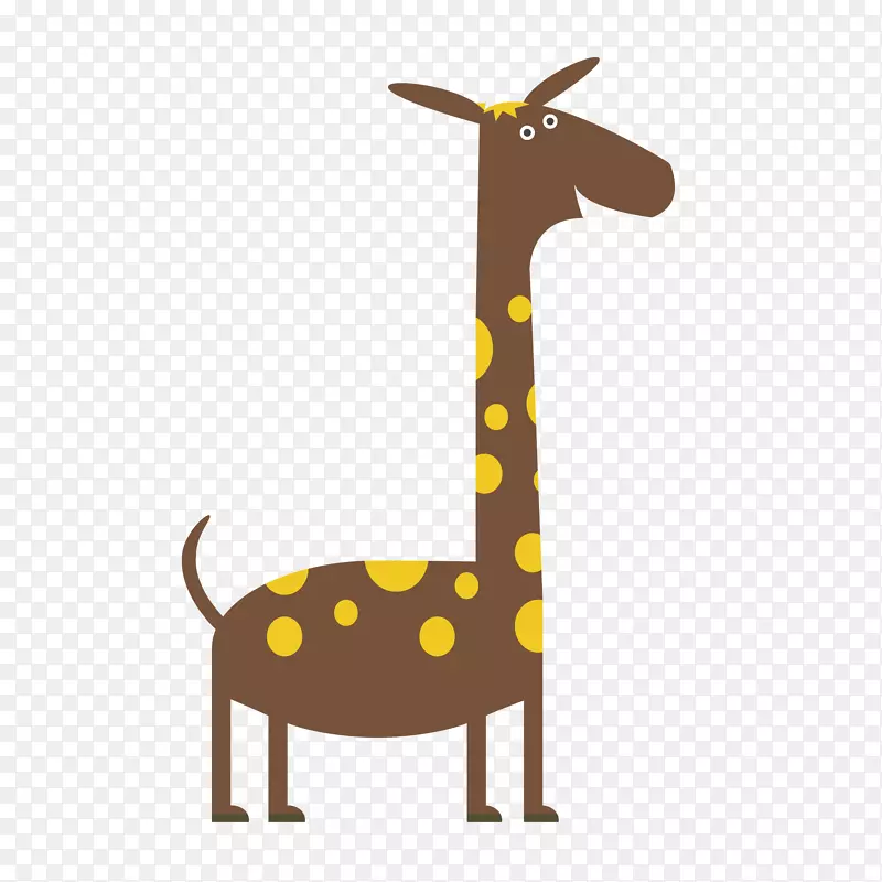 ��ͨ����¹PNG����-������