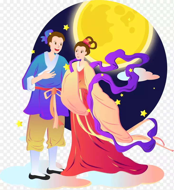 �廭��Ϧ���˽�ţ��֯Ů-������