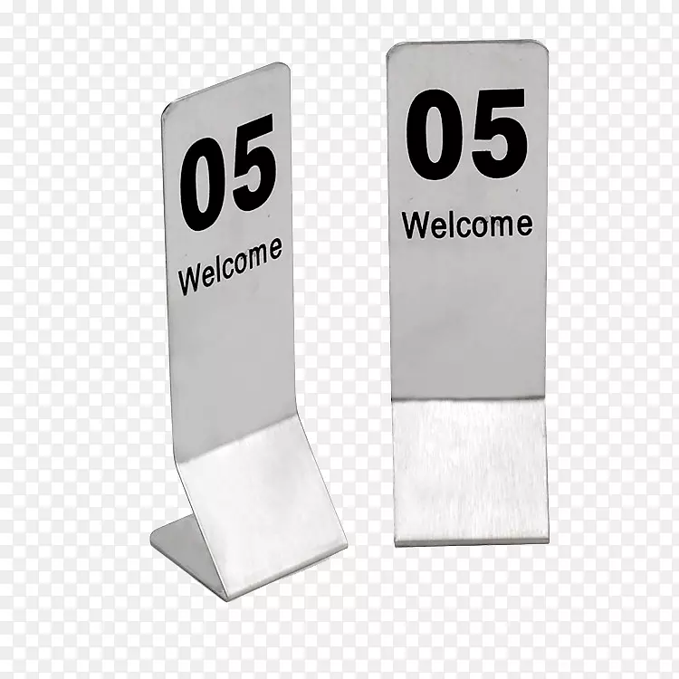 ����ָߵ����ֺ���-������