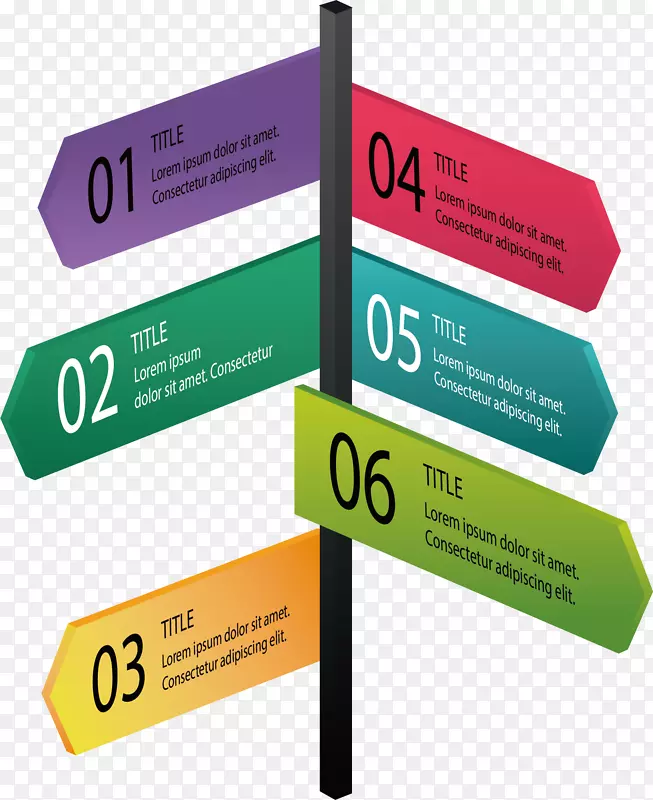 ָʾ����Ϣ��-������