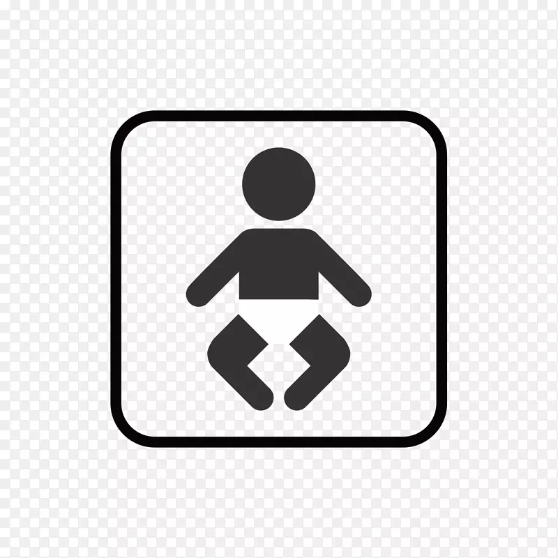 ����Ӥ����ָʾ��-������