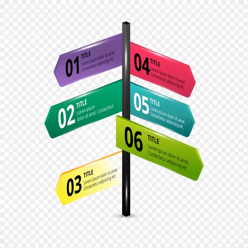 ��ɫ��ɫָʾ¥��-������