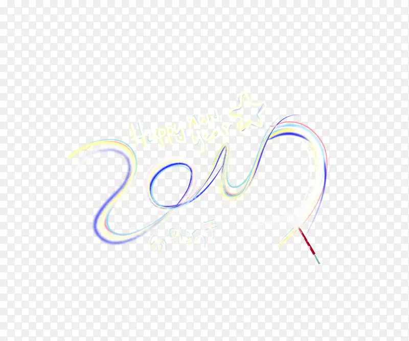 2017����ʸ��ͼ-������