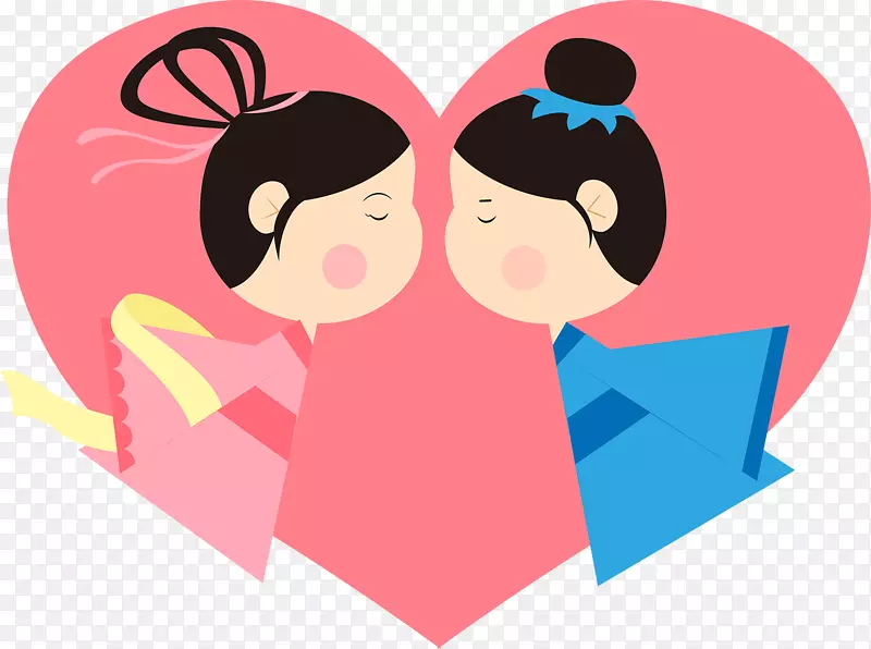 ��ͨ�ֻ�������˽ڰ���-������