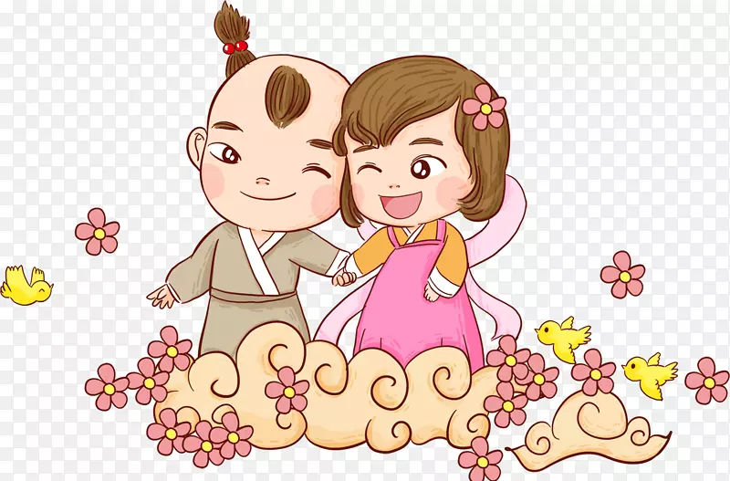 ��ͨ�ֻ�����ɰ�ţ��֯Ů-������