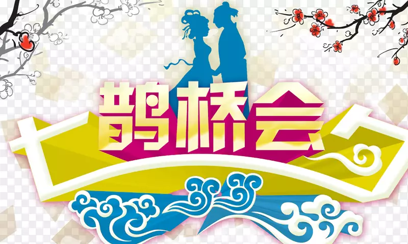 ȵ�Ż� �����ز�-������