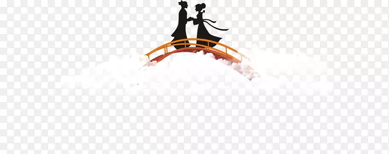 ȵ�������Ϧ����-������