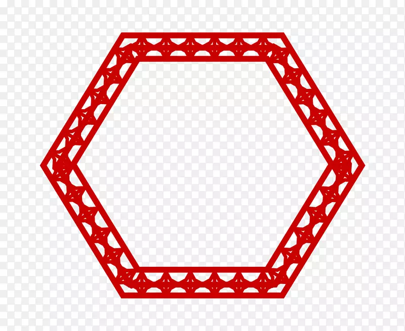 ��ͨ��ʽ�߿�������ʽװ��ͼ��-������