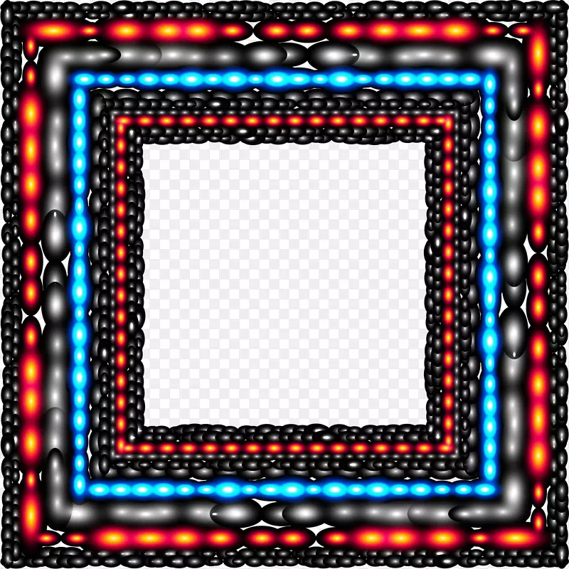 ��ʵƹ���-������