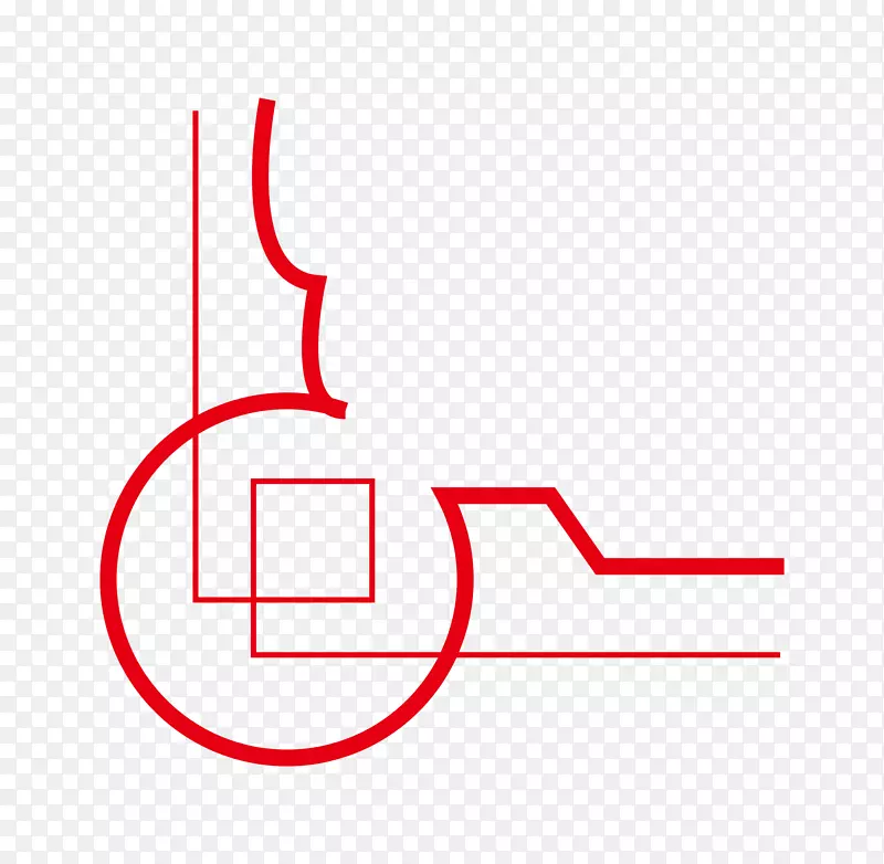 ��ͨ��ʽ��Լ�߿�װ��ͼ��-������