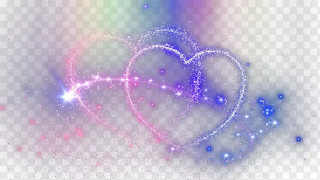 ���ϰ���-������