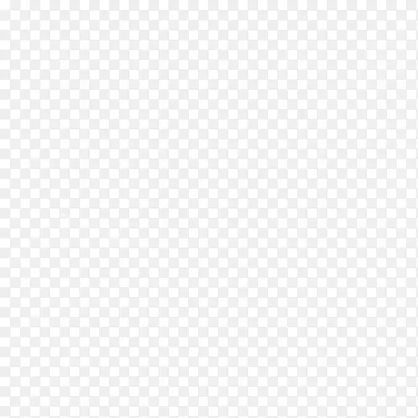 ����������-������