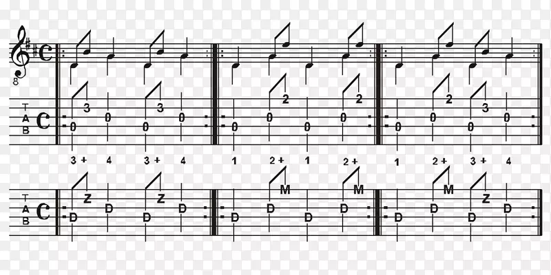 �ָм���������-���-������