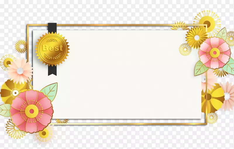 �ߵ����ƺ����߿�װ��-������