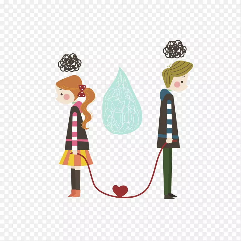 �ֻ�����������-������