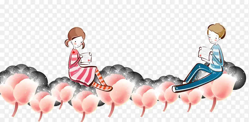 �����������������-������