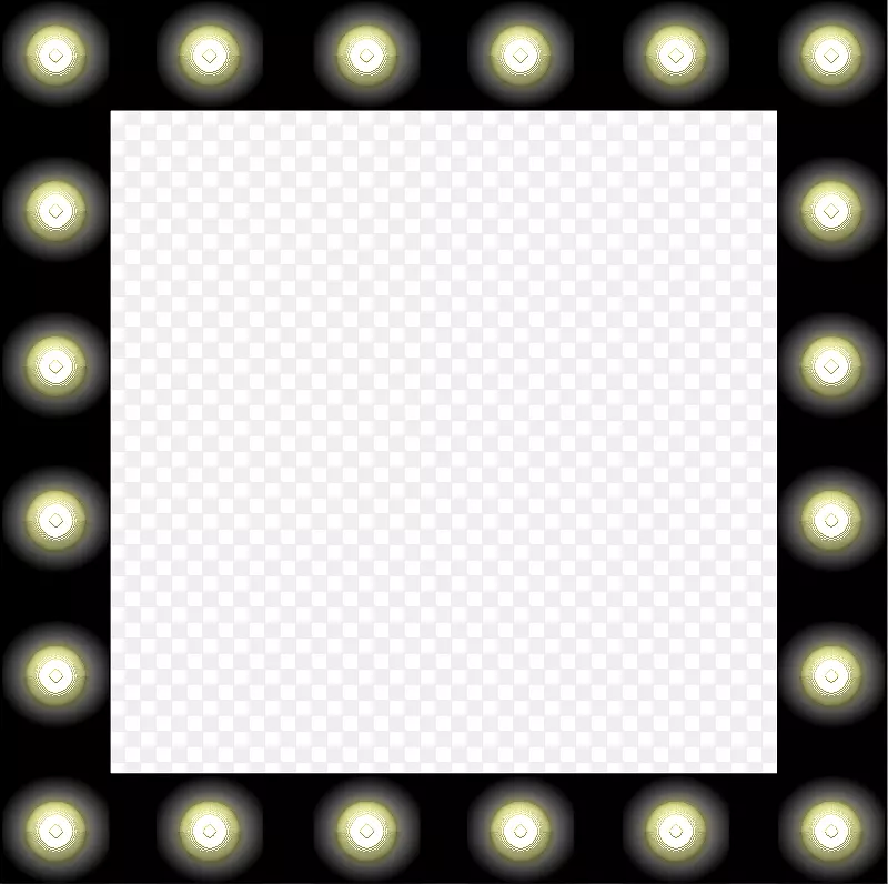 �ʵƱ߿�-������