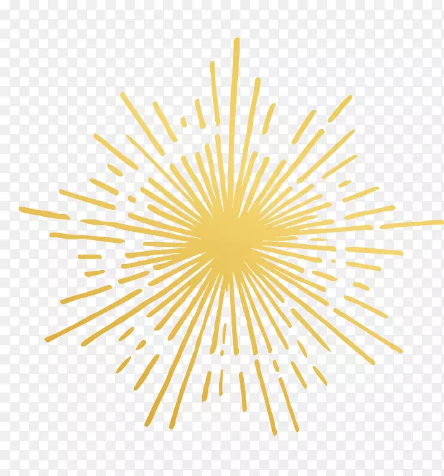 �ֻ����-������