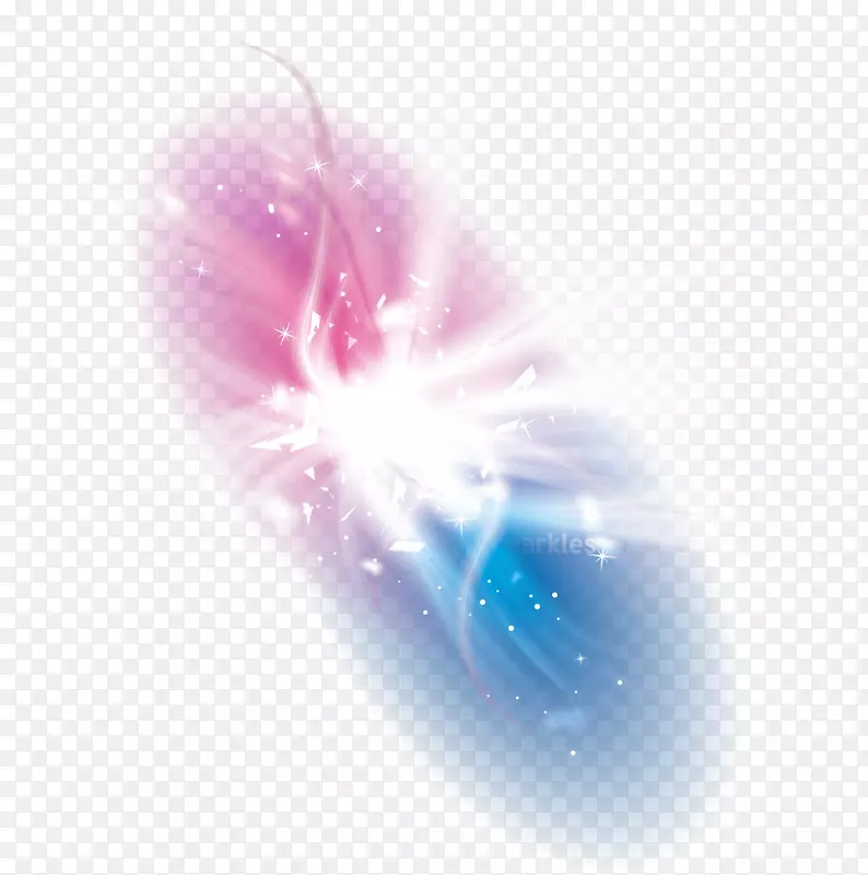 ��ʻ����������-������