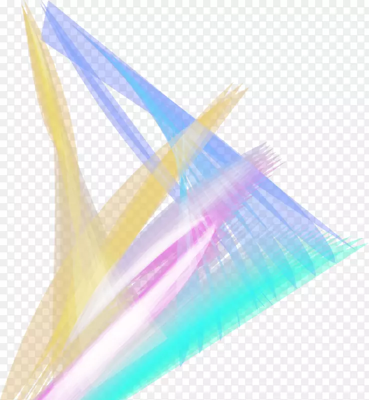 ����λ�����-������