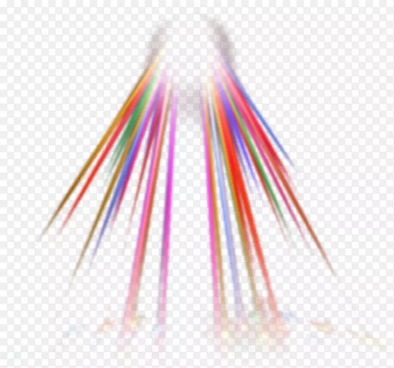 ��ɫ����-������