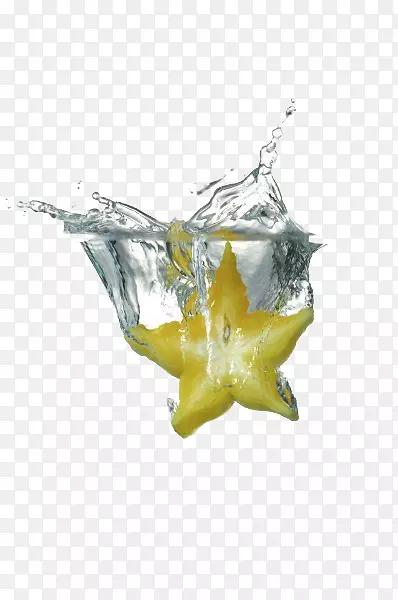 ����ˮ�е�ˮ��-������