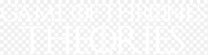 Լ�����ս�˹��ѧ�����ʼ��������������ҵ��-Ȩ����Ϸ-������