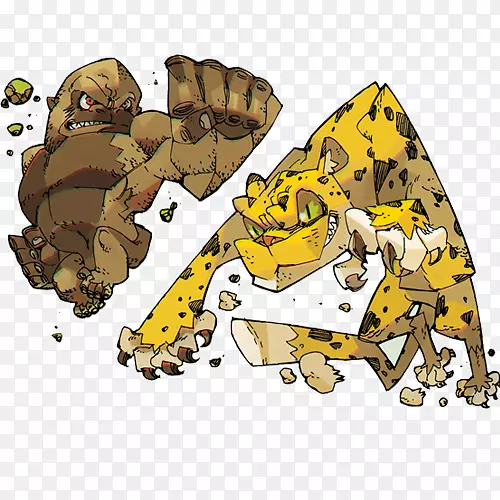 ��ͨ�ֻ漸��ƴ�ӳ�����廭��-������