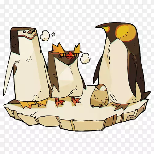 ��ͨ�ֻ漸��ƴ�ӳ�����廭��-������