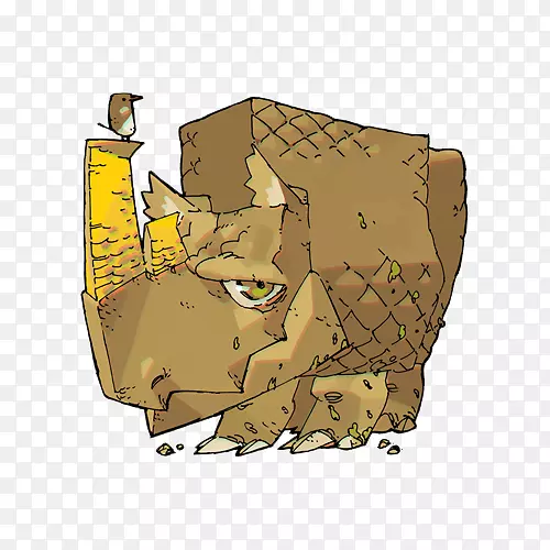 ��ͨ�ֻ漸��ƴ�ӳ�����廭��-������