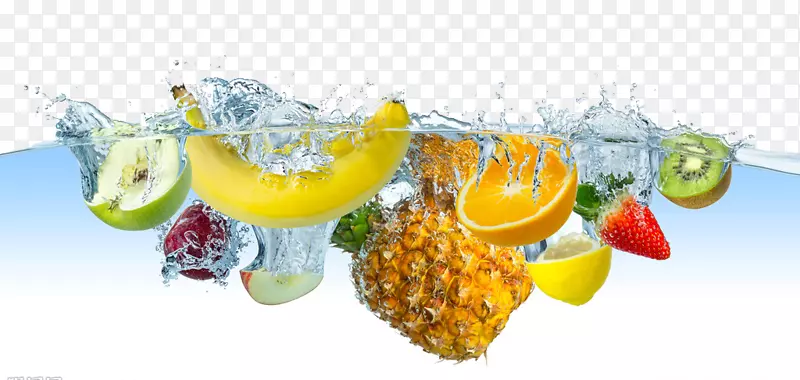 Ư��ˮ��-������